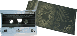 EZ Cassette Package 3