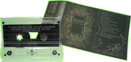EZ Cassette Package 3